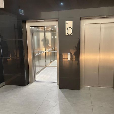 פוזנן Wenecjanska Comfort Apartment, Free Parking, Self Check-In 24H מראה חיצוני תמונה