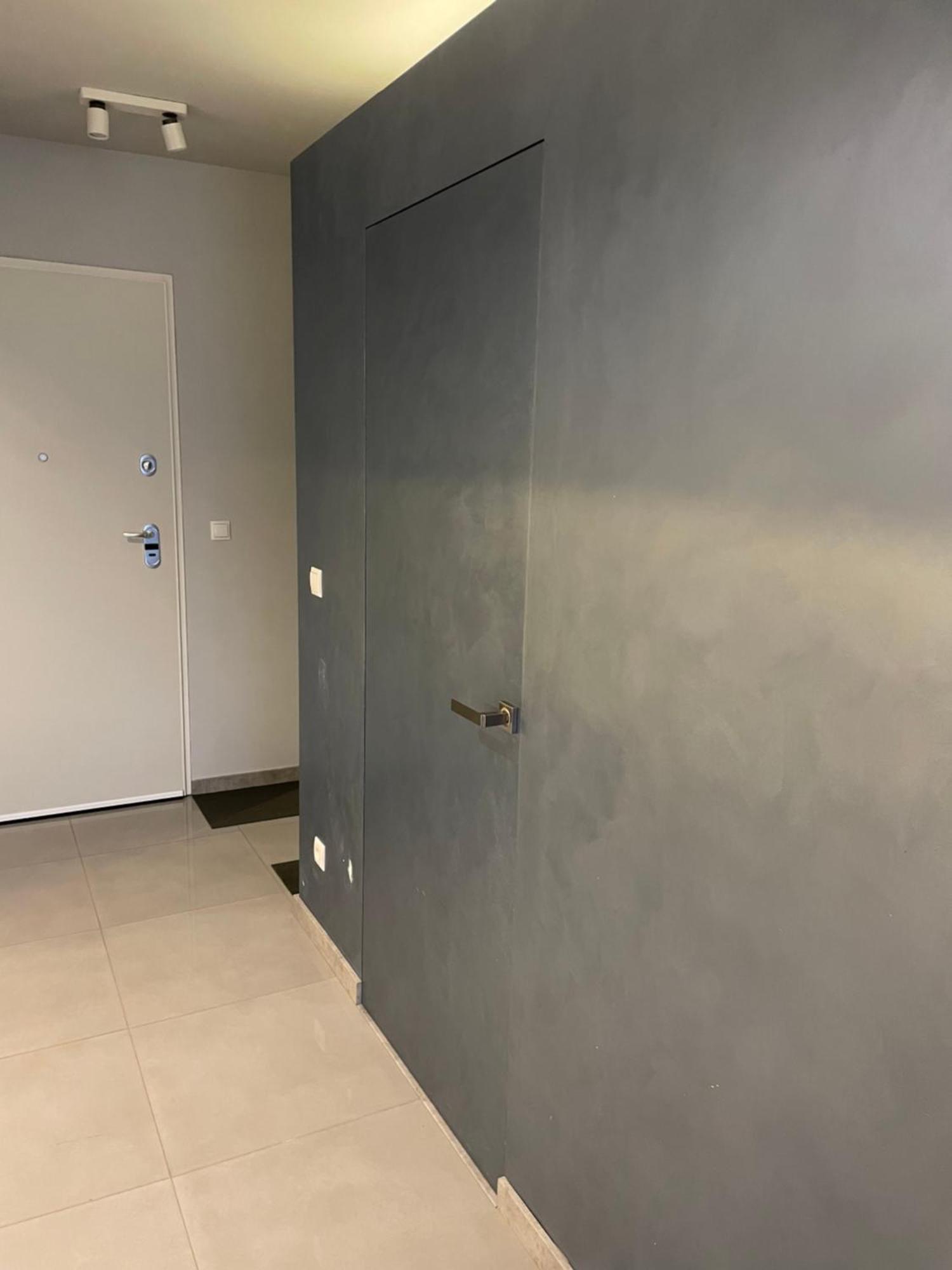 פוזנן Wenecjanska Comfort Apartment, Free Parking, Self Check-In 24H מראה חיצוני תמונה
