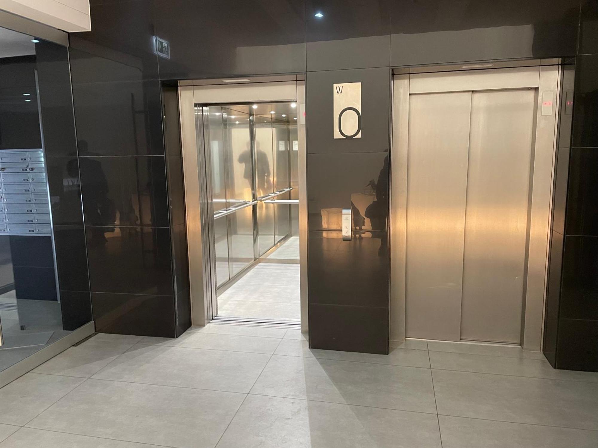 פוזנן Wenecjanska Comfort Apartment, Free Parking, Self Check-In 24H מראה חיצוני תמונה