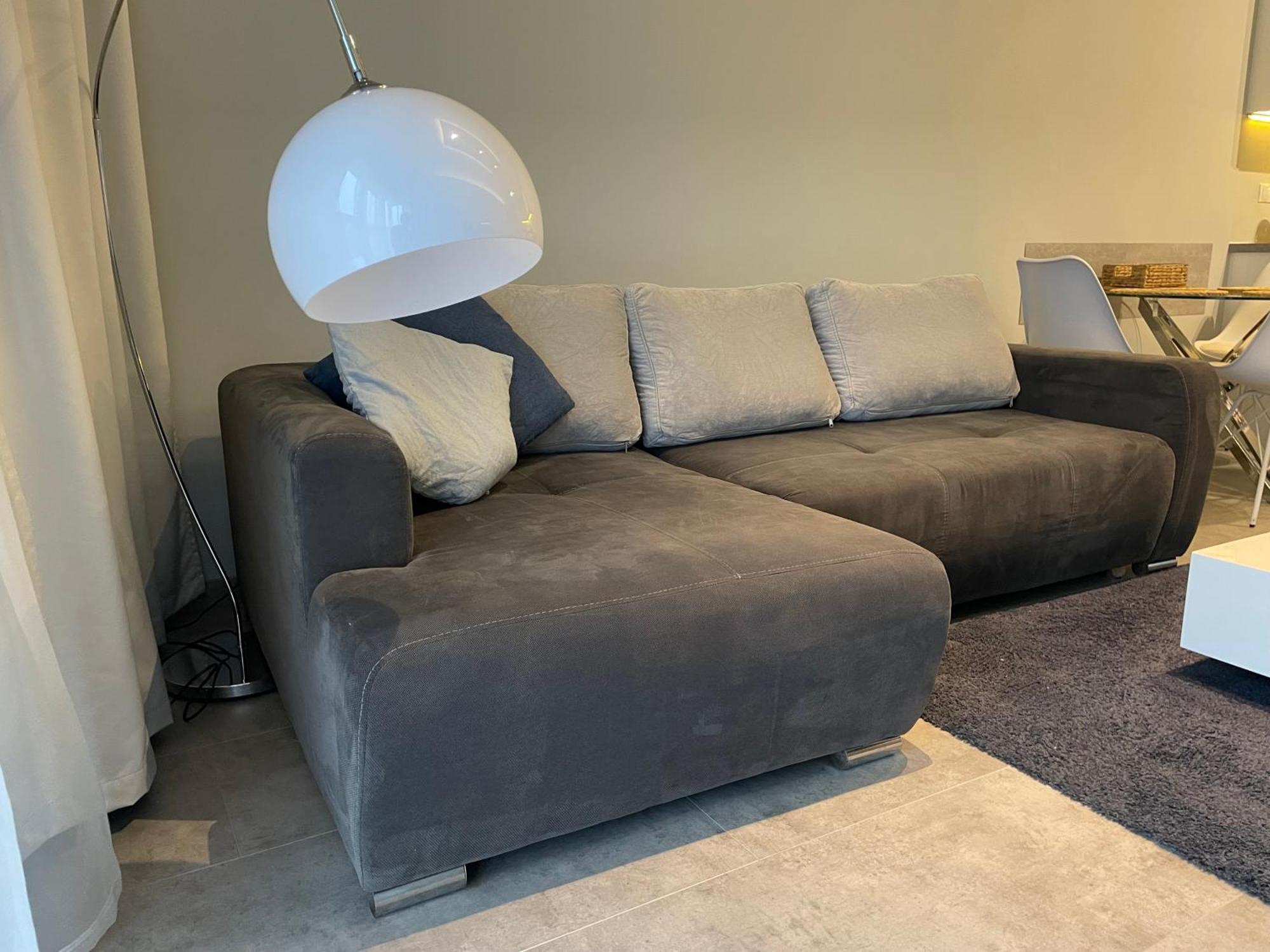 פוזנן Wenecjanska Comfort Apartment, Free Parking, Self Check-In 24H מראה חיצוני תמונה