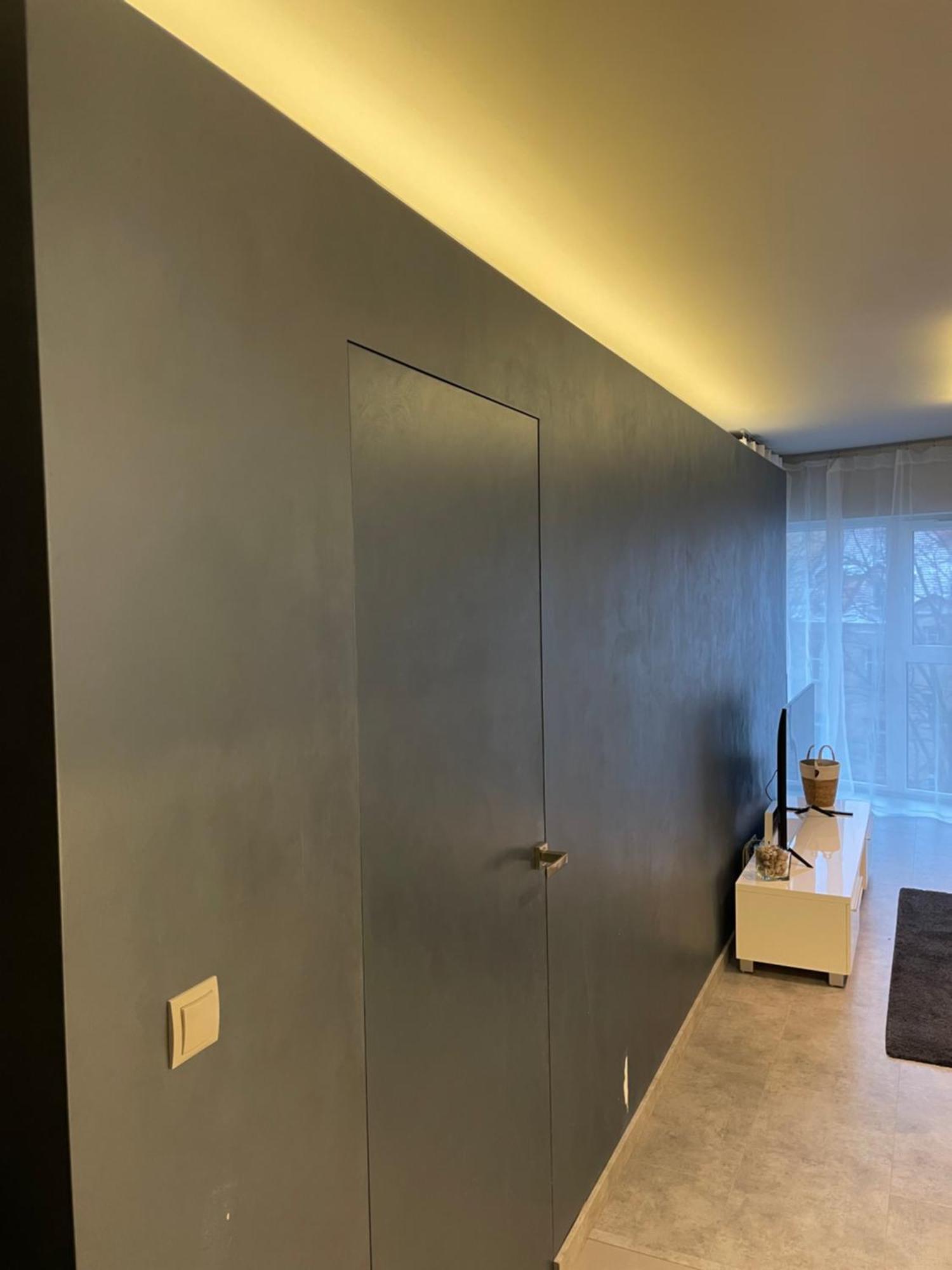 פוזנן Wenecjanska Comfort Apartment, Free Parking, Self Check-In 24H מראה חיצוני תמונה
