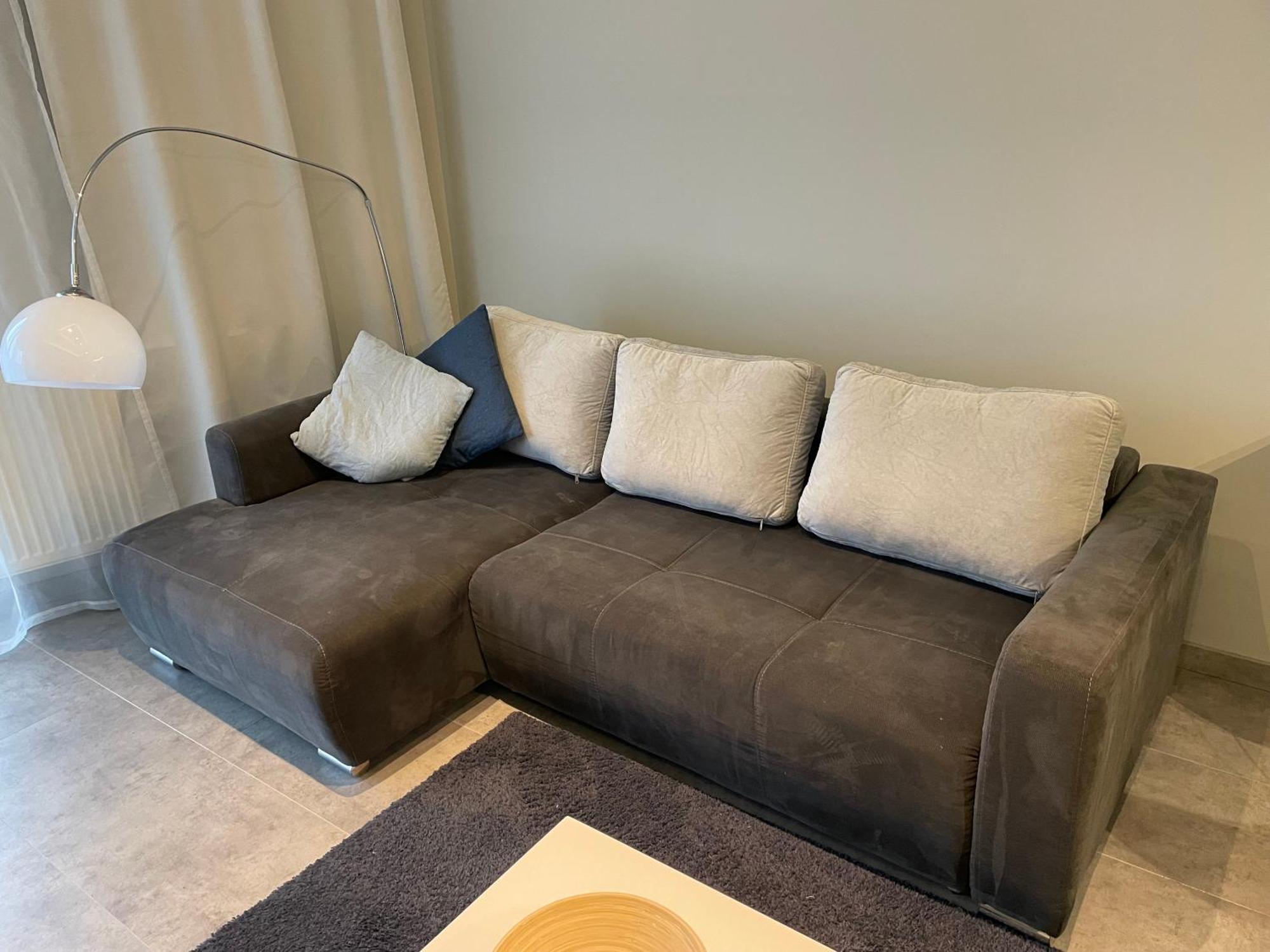 פוזנן Wenecjanska Comfort Apartment, Free Parking, Self Check-In 24H מראה חיצוני תמונה