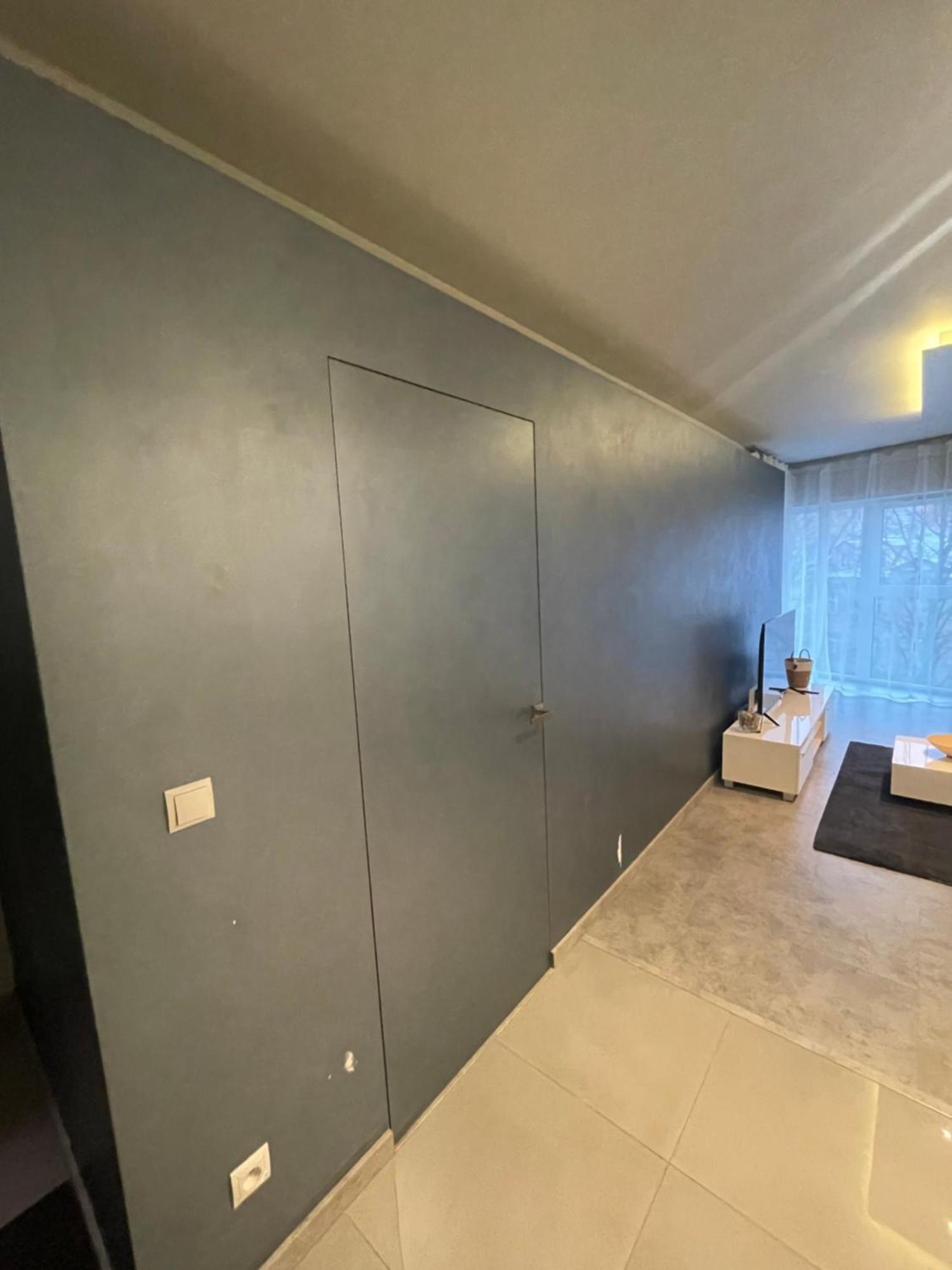 פוזנן Wenecjanska Comfort Apartment, Free Parking, Self Check-In 24H מראה חיצוני תמונה